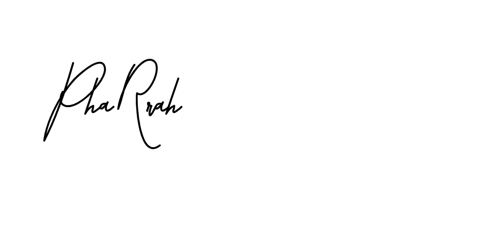 The best way (BrittanySignature-LjyZ) to make a short signature is to pick only two or three words in your name. The name Ceard include a total of six letters. For converting this name. Ceard signature style 2 images and pictures png