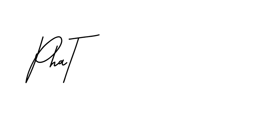 The best way (BrittanySignature-LjyZ) to make a short signature is to pick only two or three words in your name. The name Ceard include a total of six letters. For converting this name. Ceard signature style 2 images and pictures png