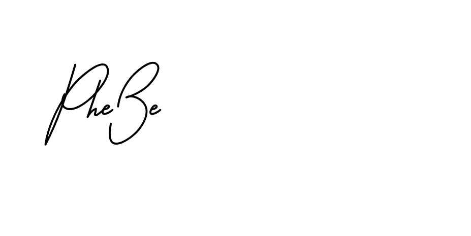 The best way (BrittanySignature-LjyZ) to make a short signature is to pick only two or three words in your name. The name Ceard include a total of six letters. For converting this name. Ceard signature style 2 images and pictures png