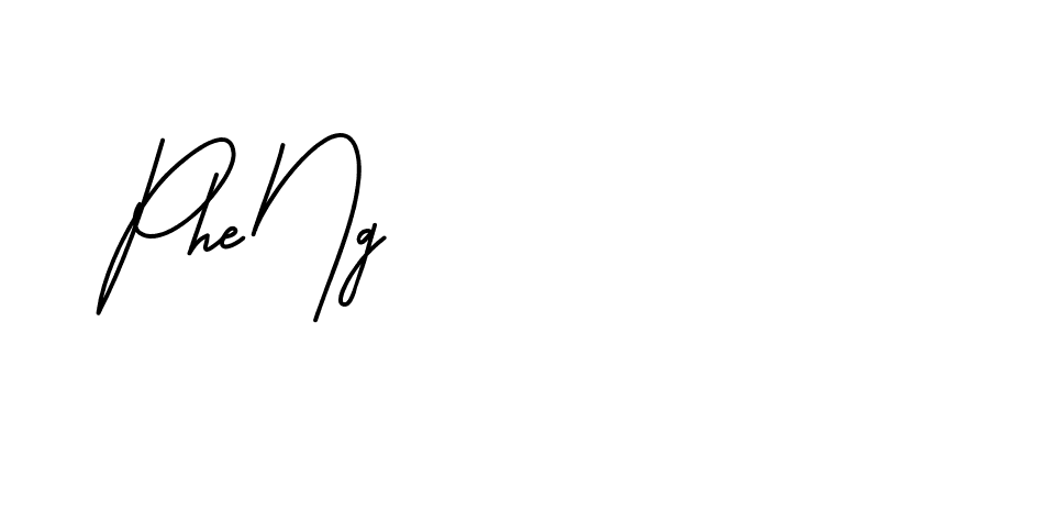 The best way (BrittanySignature-LjyZ) to make a short signature is to pick only two or three words in your name. The name Ceard include a total of six letters. For converting this name. Ceard signature style 2 images and pictures png