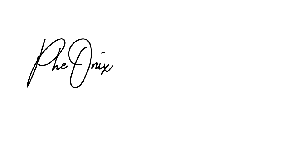 The best way (BrittanySignature-LjyZ) to make a short signature is to pick only two or three words in your name. The name Ceard include a total of six letters. For converting this name. Ceard signature style 2 images and pictures png