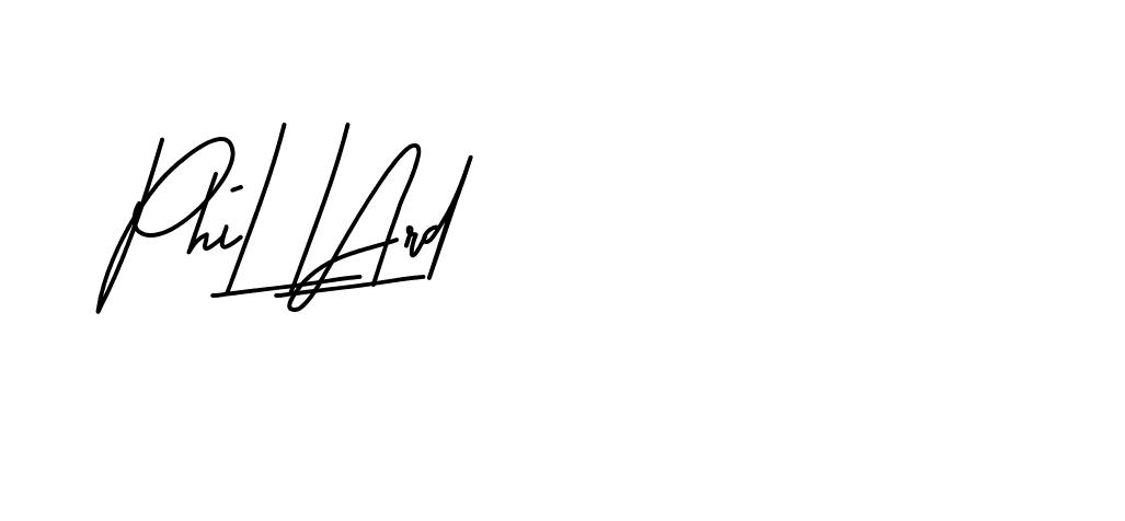 The best way (BrittanySignature-LjyZ) to make a short signature is to pick only two or three words in your name. The name Ceard include a total of six letters. For converting this name. Ceard signature style 2 images and pictures png