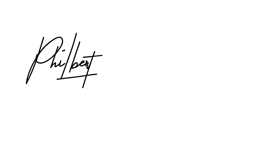 The best way (BrittanySignature-LjyZ) to make a short signature is to pick only two or three words in your name. The name Ceard include a total of six letters. For converting this name. Ceard signature style 2 images and pictures png