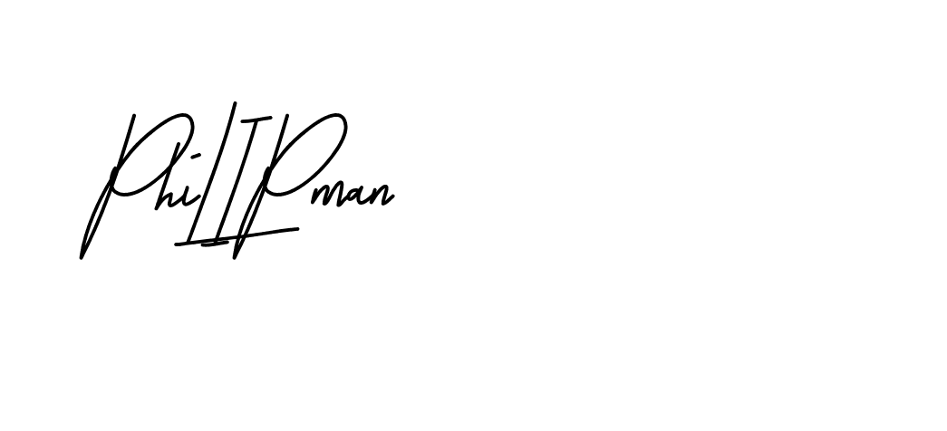 The best way (BrittanySignature-LjyZ) to make a short signature is to pick only two or three words in your name. The name Ceard include a total of six letters. For converting this name. Ceard signature style 2 images and pictures png