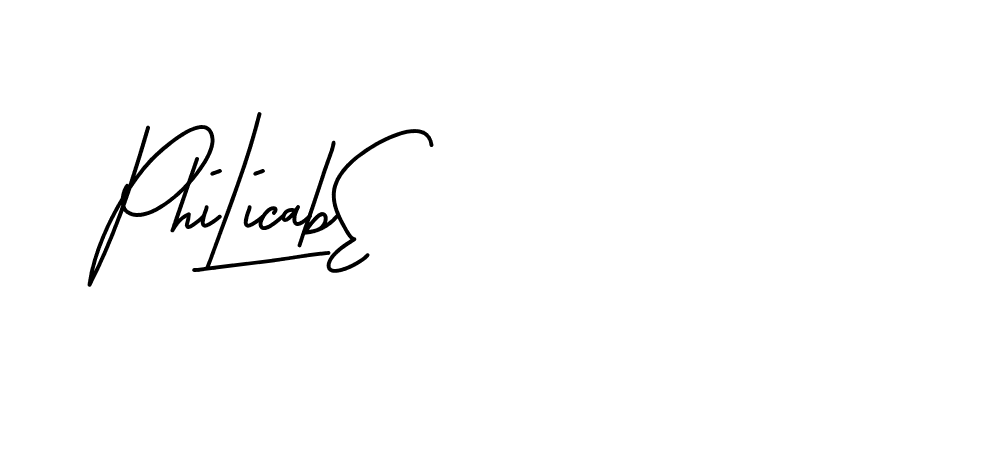 The best way (BrittanySignature-LjyZ) to make a short signature is to pick only two or three words in your name. The name Ceard include a total of six letters. For converting this name. Ceard signature style 2 images and pictures png