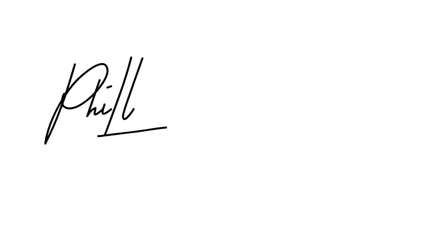 The best way (BrittanySignature-LjyZ) to make a short signature is to pick only two or three words in your name. The name Ceard include a total of six letters. For converting this name. Ceard signature style 2 images and pictures png