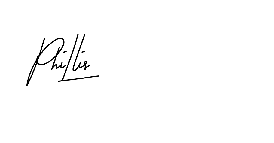 The best way (BrittanySignature-LjyZ) to make a short signature is to pick only two or three words in your name. The name Ceard include a total of six letters. For converting this name. Ceard signature style 2 images and pictures png