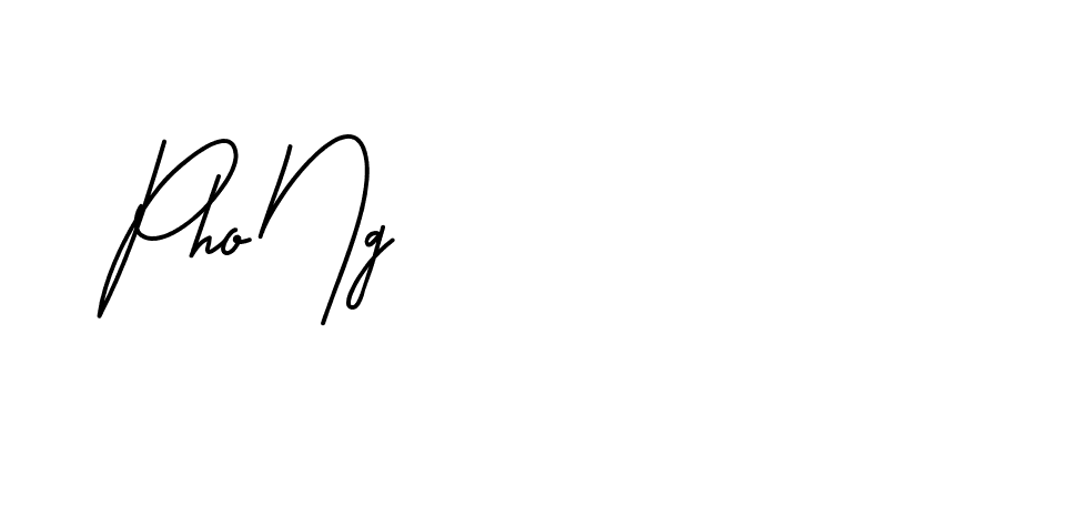 The best way (BrittanySignature-LjyZ) to make a short signature is to pick only two or three words in your name. The name Ceard include a total of six letters. For converting this name. Ceard signature style 2 images and pictures png