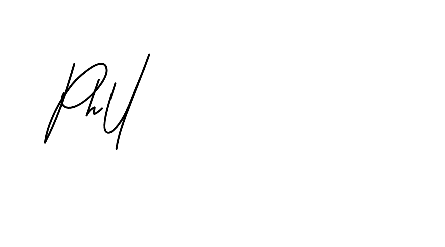 The best way (BrittanySignature-LjyZ) to make a short signature is to pick only two or three words in your name. The name Ceard include a total of six letters. For converting this name. Ceard signature style 2 images and pictures png