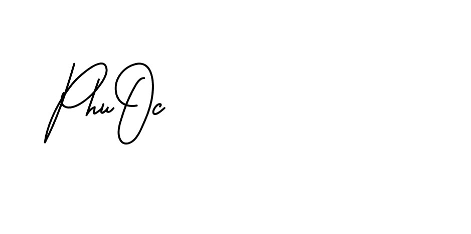 The best way (BrittanySignature-LjyZ) to make a short signature is to pick only two or three words in your name. The name Ceard include a total of six letters. For converting this name. Ceard signature style 2 images and pictures png