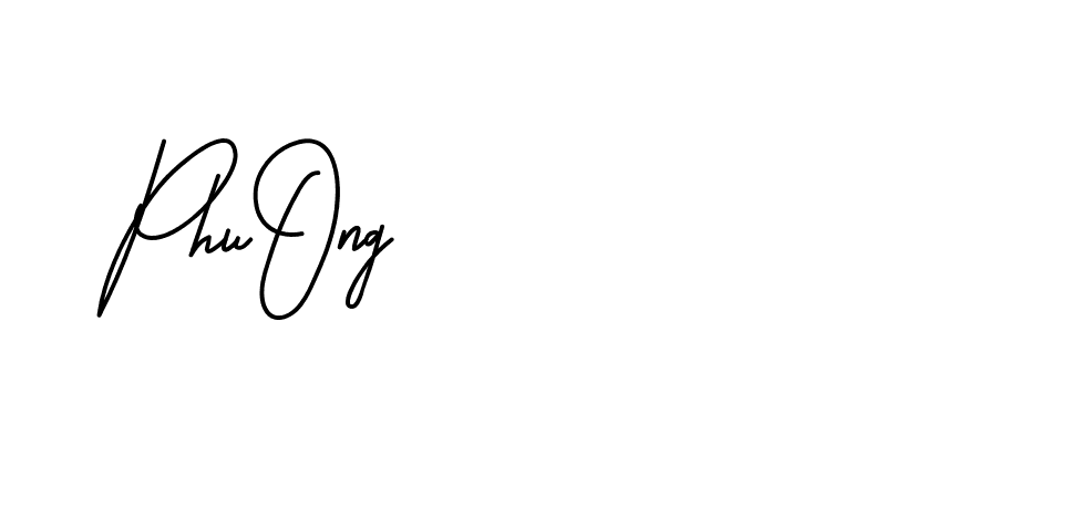 The best way (BrittanySignature-LjyZ) to make a short signature is to pick only two or three words in your name. The name Ceard include a total of six letters. For converting this name. Ceard signature style 2 images and pictures png