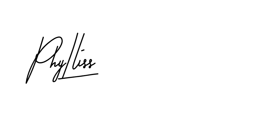 The best way (BrittanySignature-LjyZ) to make a short signature is to pick only two or three words in your name. The name Ceard include a total of six letters. For converting this name. Ceard signature style 2 images and pictures png