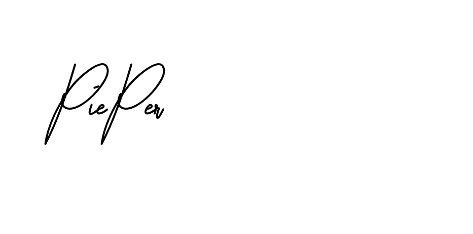 The best way (BrittanySignature-LjyZ) to make a short signature is to pick only two or three words in your name. The name Ceard include a total of six letters. For converting this name. Ceard signature style 2 images and pictures png