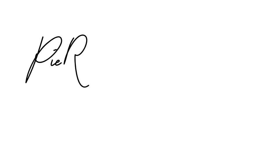 The best way (BrittanySignature-LjyZ) to make a short signature is to pick only two or three words in your name. The name Ceard include a total of six letters. For converting this name. Ceard signature style 2 images and pictures png