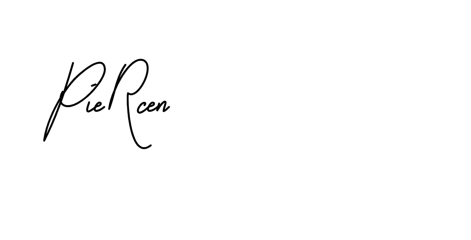 The best way (BrittanySignature-LjyZ) to make a short signature is to pick only two or three words in your name. The name Ceard include a total of six letters. For converting this name. Ceard signature style 2 images and pictures png