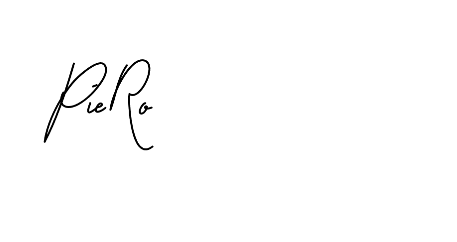 The best way (BrittanySignature-LjyZ) to make a short signature is to pick only two or three words in your name. The name Ceard include a total of six letters. For converting this name. Ceard signature style 2 images and pictures png