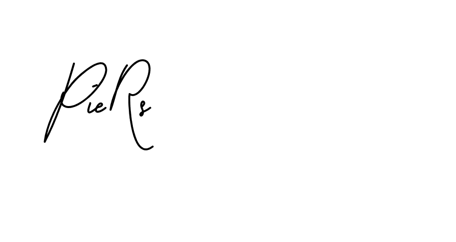 The best way (BrittanySignature-LjyZ) to make a short signature is to pick only two or three words in your name. The name Ceard include a total of six letters. For converting this name. Ceard signature style 2 images and pictures png