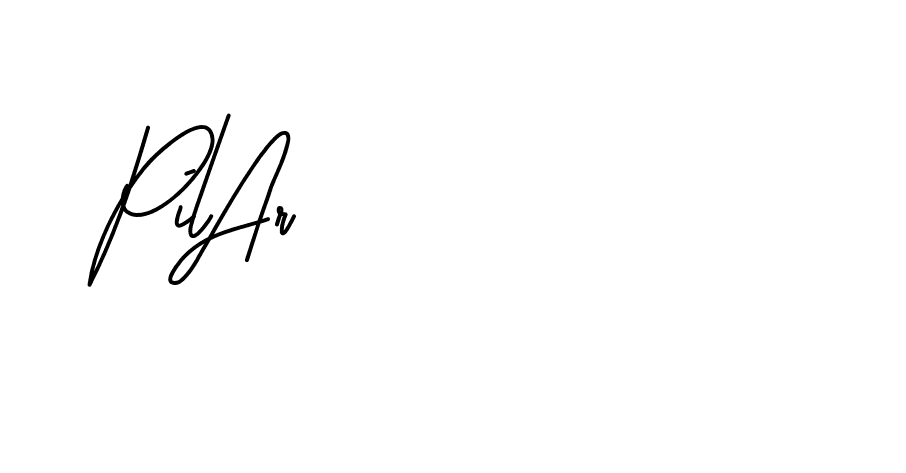 The best way (BrittanySignature-LjyZ) to make a short signature is to pick only two or three words in your name. The name Ceard include a total of six letters. For converting this name. Ceard signature style 2 images and pictures png