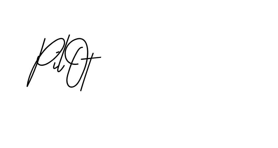 The best way (BrittanySignature-LjyZ) to make a short signature is to pick only two or three words in your name. The name Ceard include a total of six letters. For converting this name. Ceard signature style 2 images and pictures png