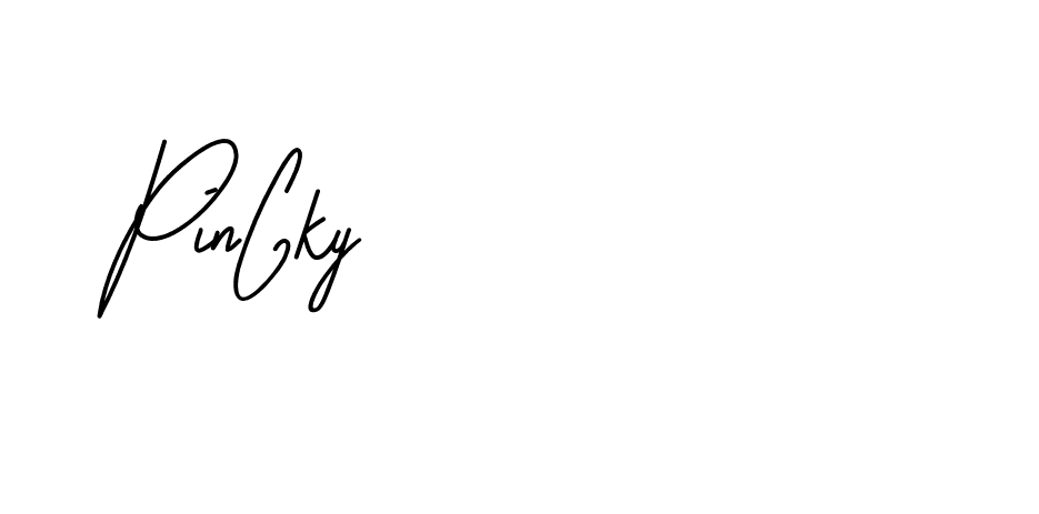 The best way (BrittanySignature-LjyZ) to make a short signature is to pick only two or three words in your name. The name Ceard include a total of six letters. For converting this name. Ceard signature style 2 images and pictures png