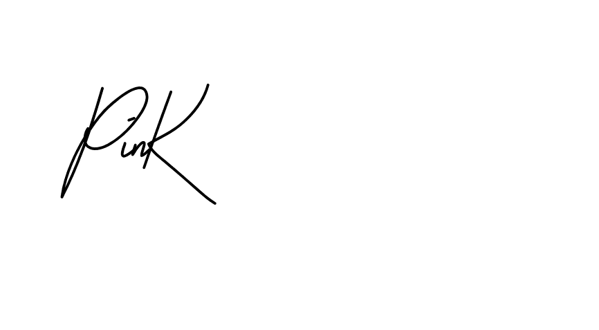 The best way (BrittanySignature-LjyZ) to make a short signature is to pick only two or three words in your name. The name Ceard include a total of six letters. For converting this name. Ceard signature style 2 images and pictures png