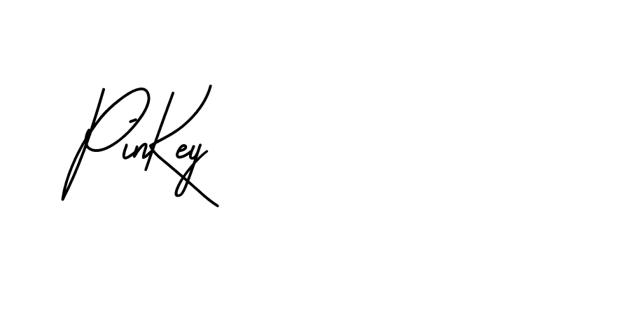 The best way (BrittanySignature-LjyZ) to make a short signature is to pick only two or three words in your name. The name Ceard include a total of six letters. For converting this name. Ceard signature style 2 images and pictures png