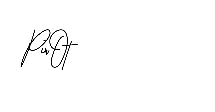 The best way (BrittanySignature-LjyZ) to make a short signature is to pick only two or three words in your name. The name Ceard include a total of six letters. For converting this name. Ceard signature style 2 images and pictures png