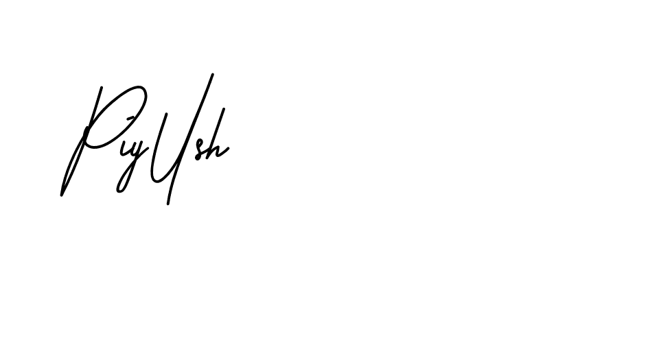 The best way (BrittanySignature-LjyZ) to make a short signature is to pick only two or three words in your name. The name Ceard include a total of six letters. For converting this name. Ceard signature style 2 images and pictures png