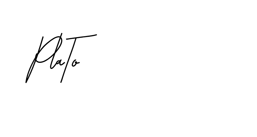 The best way (BrittanySignature-LjyZ) to make a short signature is to pick only two or three words in your name. The name Ceard include a total of six letters. For converting this name. Ceard signature style 2 images and pictures png