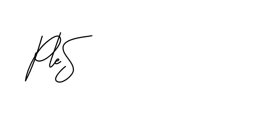 The best way (BrittanySignature-LjyZ) to make a short signature is to pick only two or three words in your name. The name Ceard include a total of six letters. For converting this name. Ceard signature style 2 images and pictures png