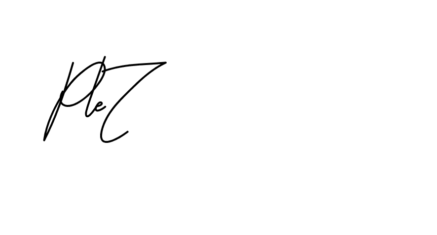 The best way (BrittanySignature-LjyZ) to make a short signature is to pick only two or three words in your name. The name Ceard include a total of six letters. For converting this name. Ceard signature style 2 images and pictures png