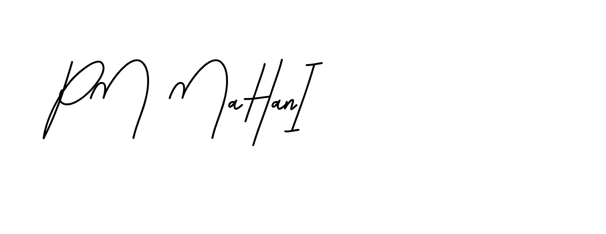 The best way (BrittanySignature-LjyZ) to make a short signature is to pick only two or three words in your name. The name Ceard include a total of six letters. For converting this name. Ceard signature style 2 images and pictures png