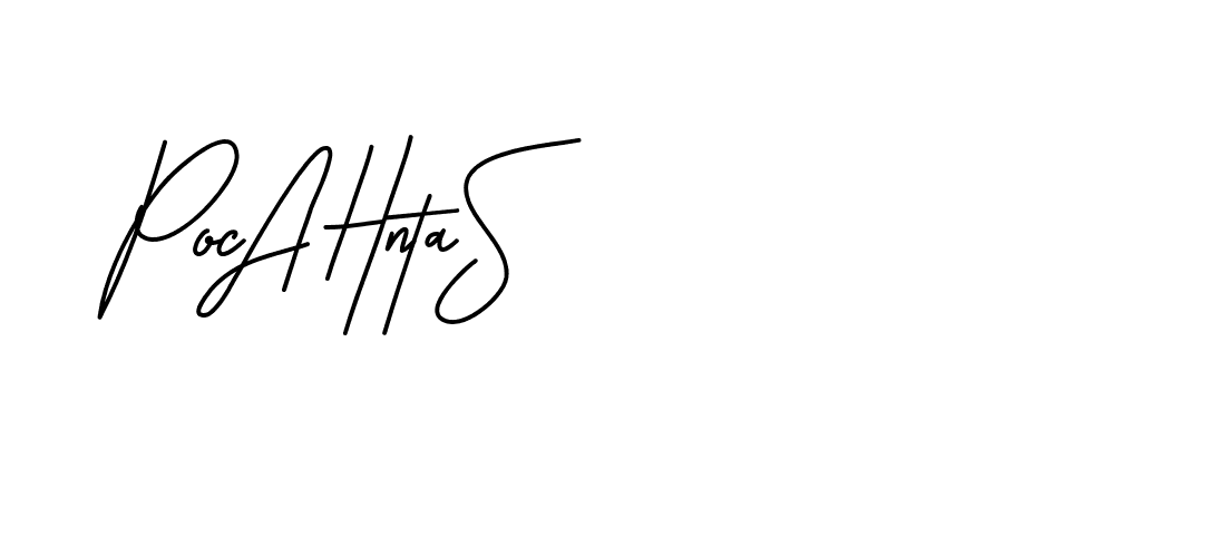 The best way (BrittanySignature-LjyZ) to make a short signature is to pick only two or three words in your name. The name Ceard include a total of six letters. For converting this name. Ceard signature style 2 images and pictures png