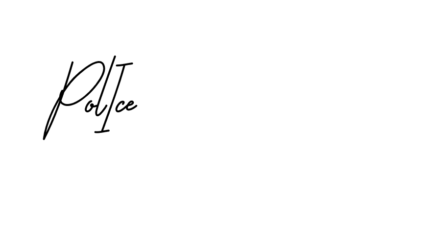 The best way (BrittanySignature-LjyZ) to make a short signature is to pick only two or three words in your name. The name Ceard include a total of six letters. For converting this name. Ceard signature style 2 images and pictures png