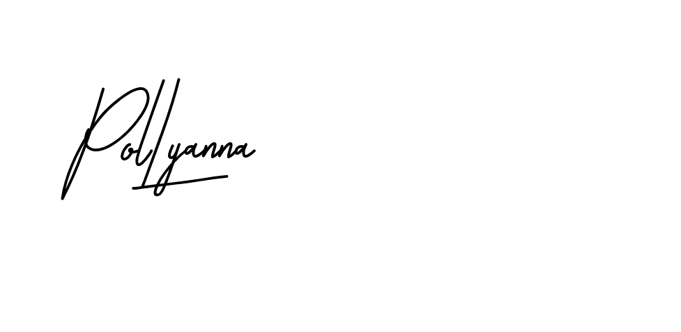 The best way (BrittanySignature-LjyZ) to make a short signature is to pick only two or three words in your name. The name Ceard include a total of six letters. For converting this name. Ceard signature style 2 images and pictures png