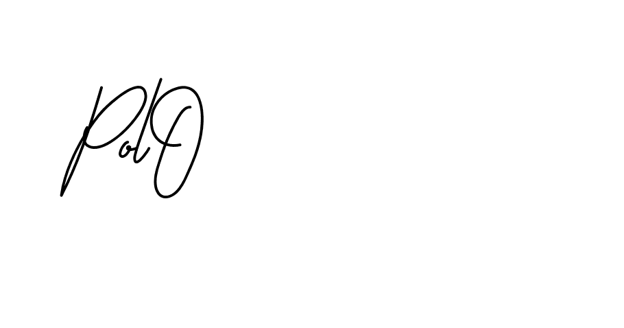 The best way (BrittanySignature-LjyZ) to make a short signature is to pick only two or three words in your name. The name Ceard include a total of six letters. For converting this name. Ceard signature style 2 images and pictures png