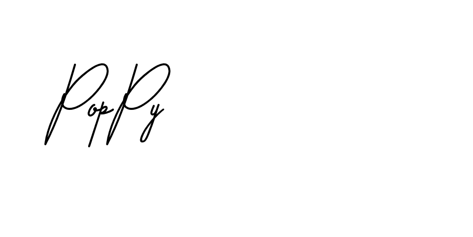 The best way (BrittanySignature-LjyZ) to make a short signature is to pick only two or three words in your name. The name Ceard include a total of six letters. For converting this name. Ceard signature style 2 images and pictures png