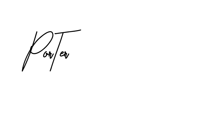 The best way (BrittanySignature-LjyZ) to make a short signature is to pick only two or three words in your name. The name Ceard include a total of six letters. For converting this name. Ceard signature style 2 images and pictures png