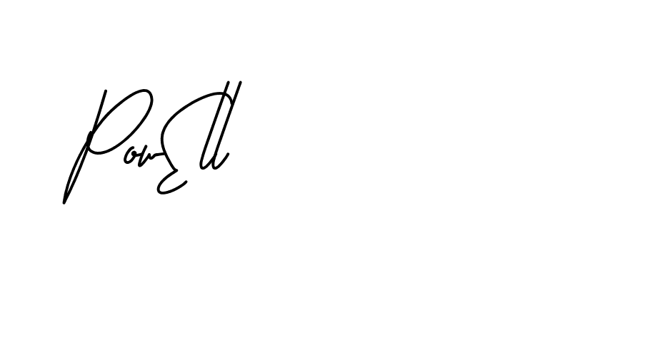 The best way (BrittanySignature-LjyZ) to make a short signature is to pick only two or three words in your name. The name Ceard include a total of six letters. For converting this name. Ceard signature style 2 images and pictures png