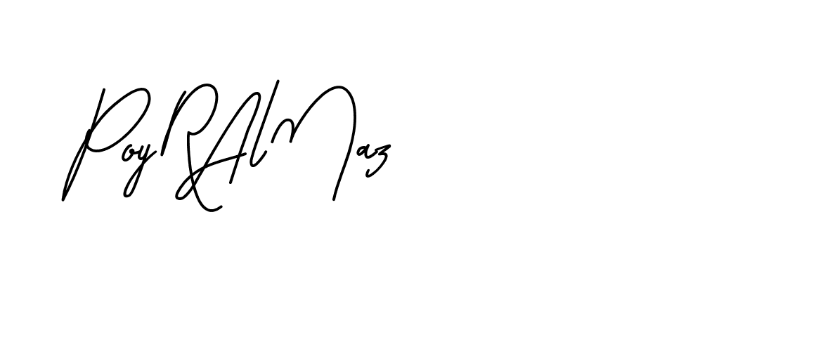 The best way (BrittanySignature-LjyZ) to make a short signature is to pick only two or three words in your name. The name Ceard include a total of six letters. For converting this name. Ceard signature style 2 images and pictures png