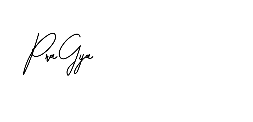 The best way (BrittanySignature-LjyZ) to make a short signature is to pick only two or three words in your name. The name Ceard include a total of six letters. For converting this name. Ceard signature style 2 images and pictures png