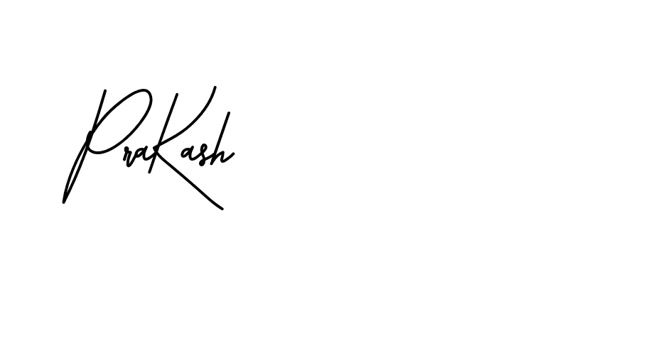 The best way (BrittanySignature-LjyZ) to make a short signature is to pick only two or three words in your name. The name Ceard include a total of six letters. For converting this name. Ceard signature style 2 images and pictures png