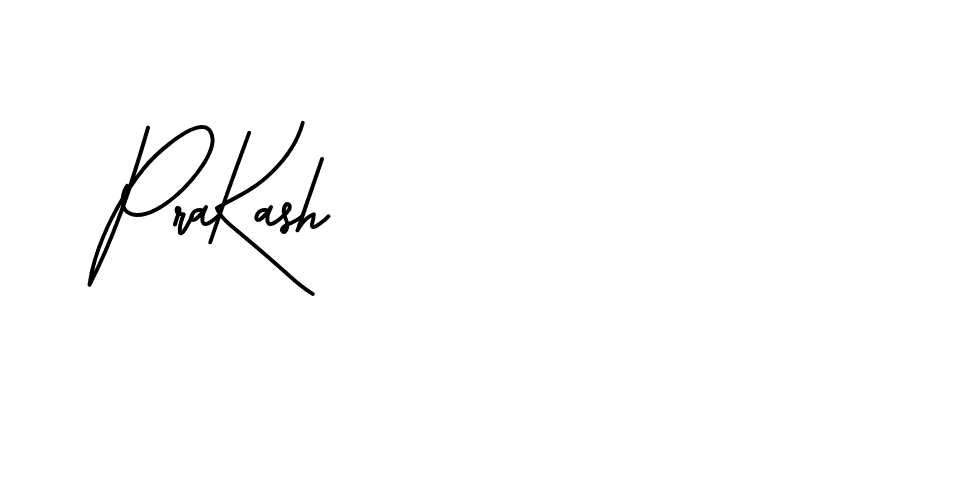 The best way (BrittanySignature-LjyZ) to make a short signature is to pick only two or three words in your name. The name Ceard include a total of six letters. For converting this name. Ceard signature style 2 images and pictures png