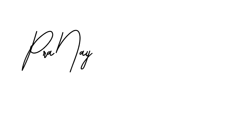 The best way (BrittanySignature-LjyZ) to make a short signature is to pick only two or three words in your name. The name Ceard include a total of six letters. For converting this name. Ceard signature style 2 images and pictures png