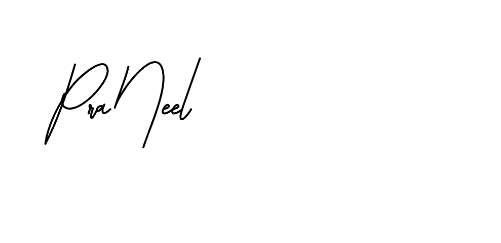 The best way (BrittanySignature-LjyZ) to make a short signature is to pick only two or three words in your name. The name Ceard include a total of six letters. For converting this name. Ceard signature style 2 images and pictures png