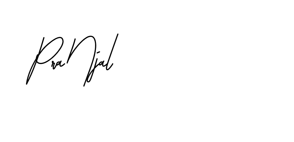 The best way (BrittanySignature-LjyZ) to make a short signature is to pick only two or three words in your name. The name Ceard include a total of six letters. For converting this name. Ceard signature style 2 images and pictures png