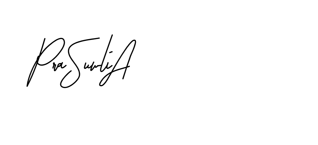 The best way (BrittanySignature-LjyZ) to make a short signature is to pick only two or three words in your name. The name Ceard include a total of six letters. For converting this name. Ceard signature style 2 images and pictures png