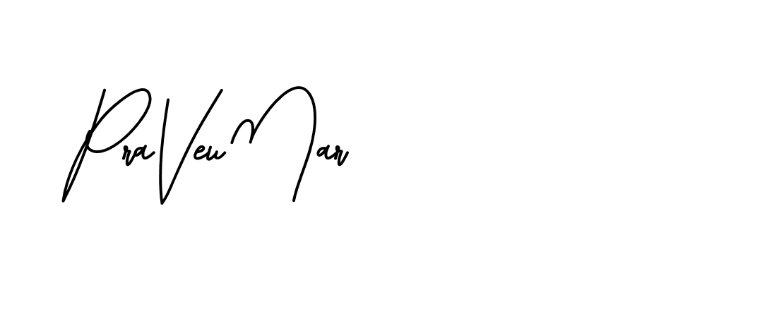 The best way (BrittanySignature-LjyZ) to make a short signature is to pick only two or three words in your name. The name Ceard include a total of six letters. For converting this name. Ceard signature style 2 images and pictures png