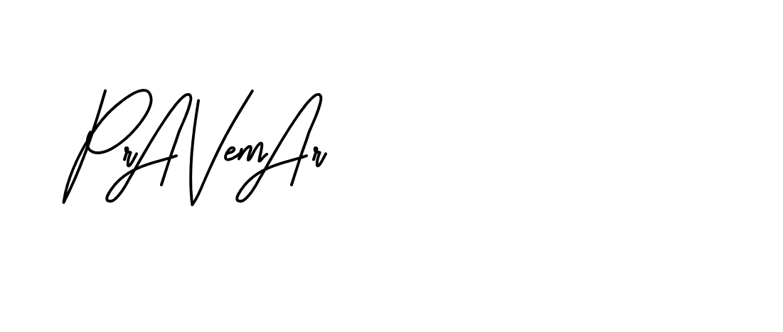 The best way (BrittanySignature-LjyZ) to make a short signature is to pick only two or three words in your name. The name Ceard include a total of six letters. For converting this name. Ceard signature style 2 images and pictures png