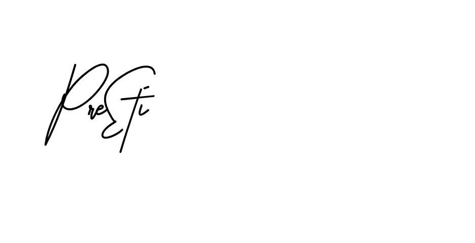 The best way (BrittanySignature-LjyZ) to make a short signature is to pick only two or three words in your name. The name Ceard include a total of six letters. For converting this name. Ceard signature style 2 images and pictures png